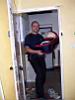 Resize of 100_1064.JPG